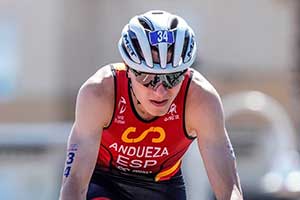 JULEN  ANDUEZA VALENCIA