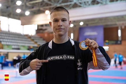 URKO PRIMICIA VELASCO