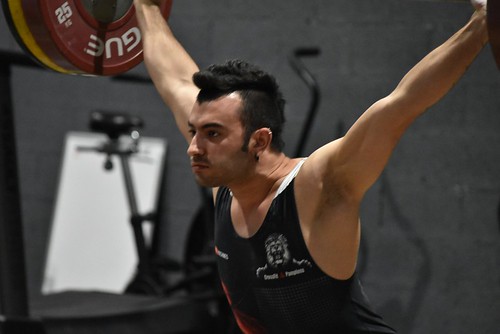 ERICK CHASCO GUEVARA